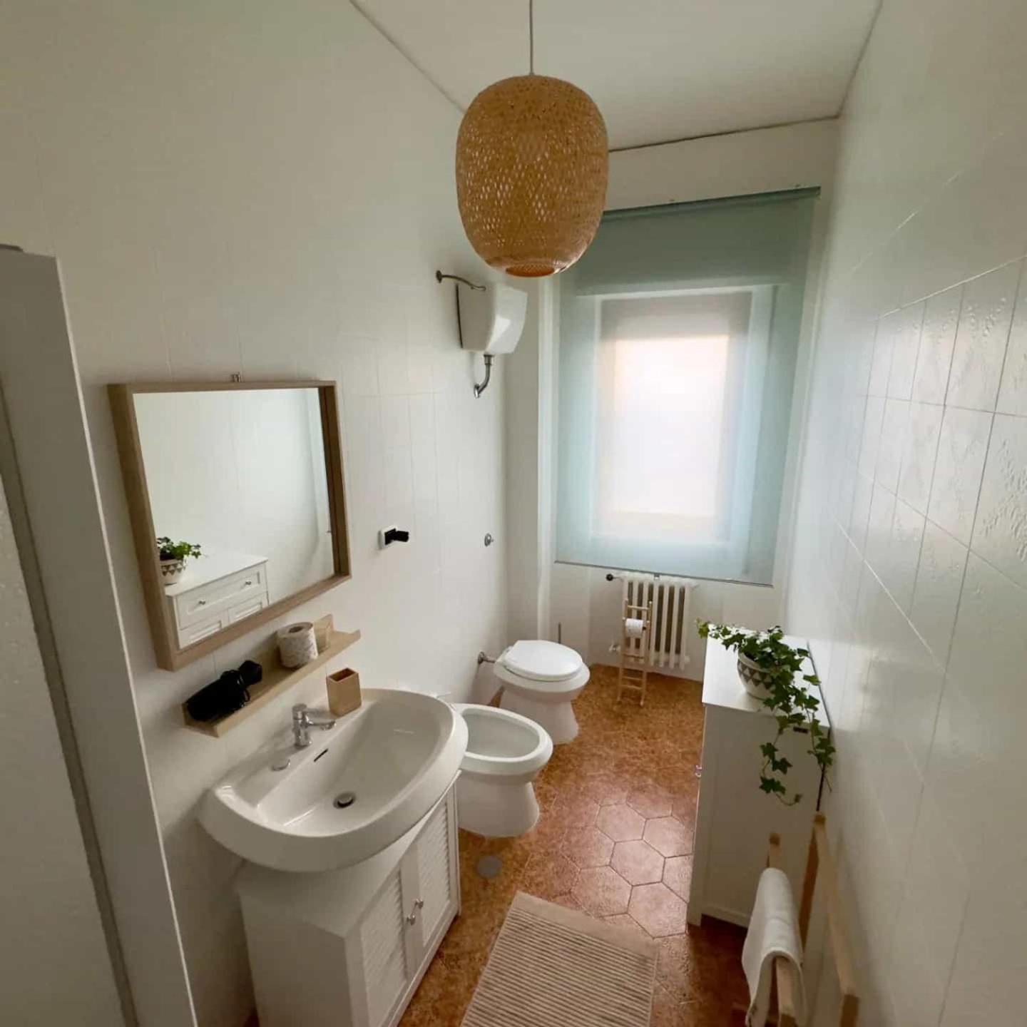 Appartement Terra Di Sud Matera Extérieur photo